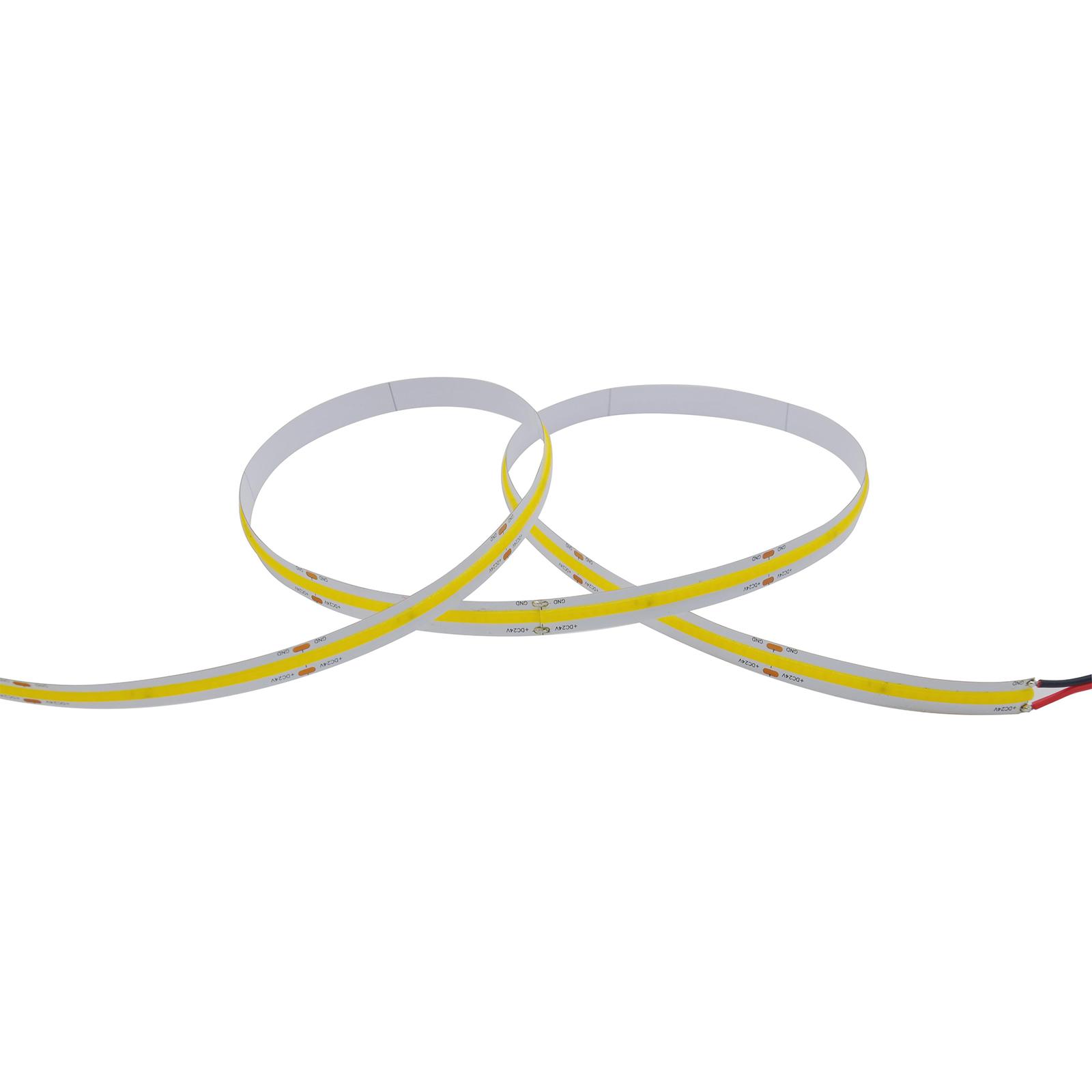 FCOB336-24-M10-CC — image 2