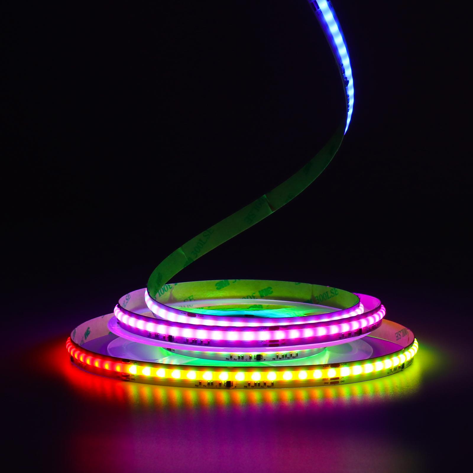 FCOB420RGB+IC-24-M10 — image 4