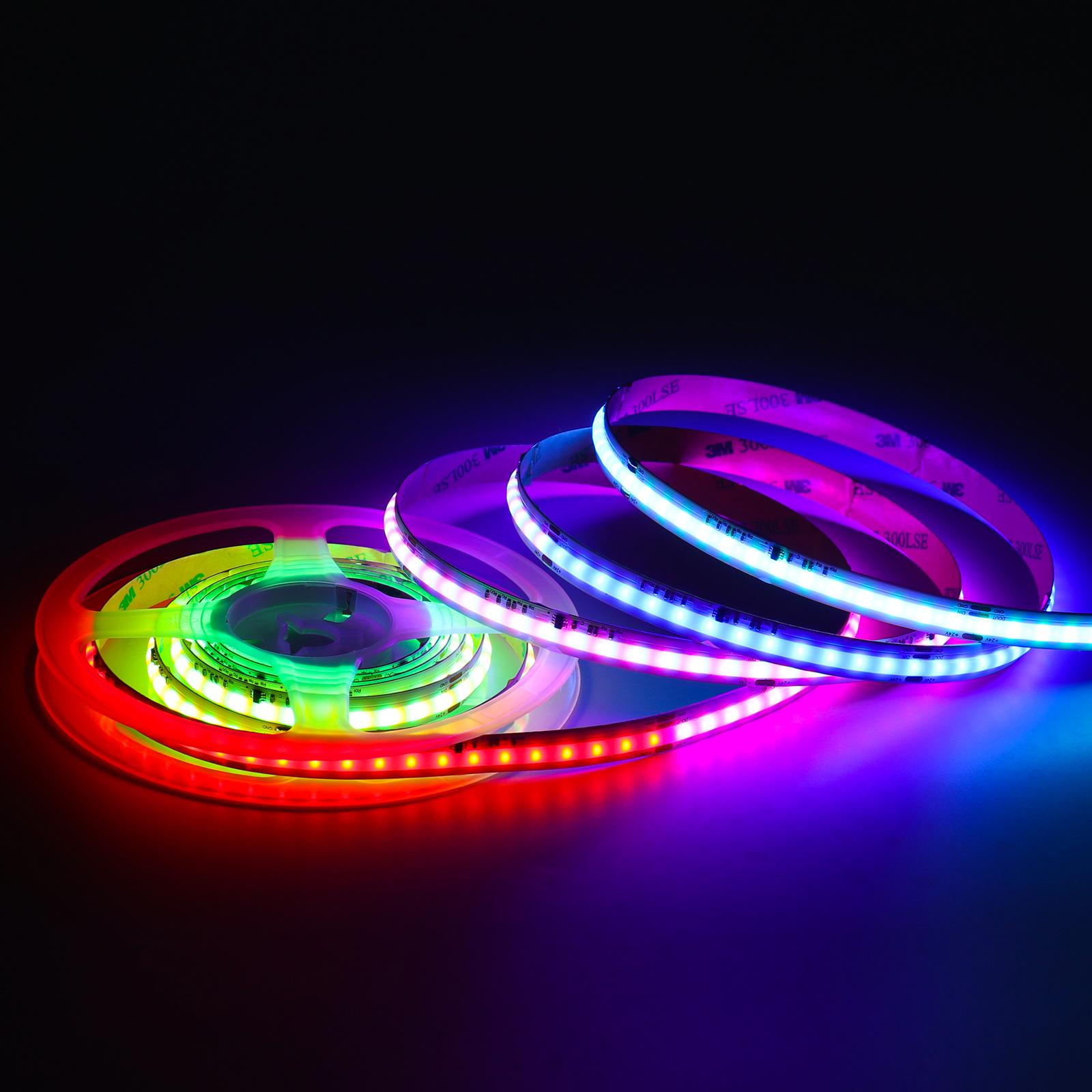 FCOB420RGB+IC-24-M10 — image 5