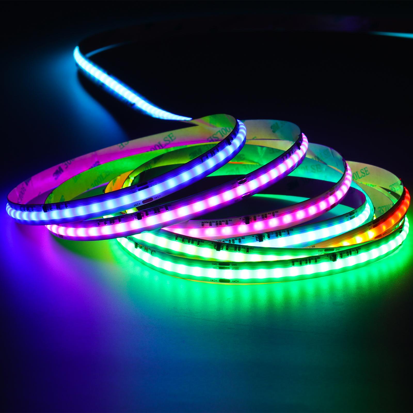 FCOB420RGB+IC-24-M10 — image 6