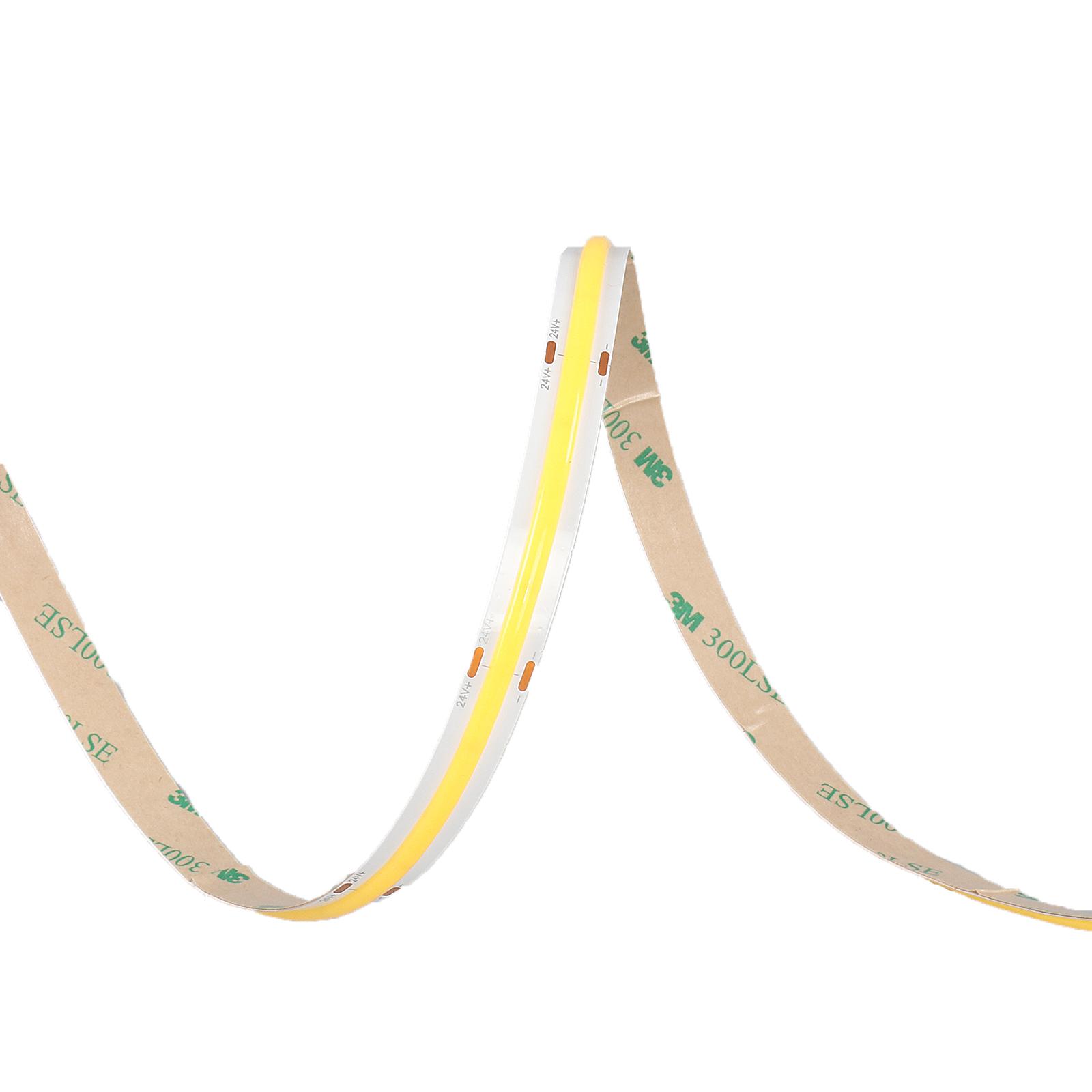 FCOB480-24-M10-HE application