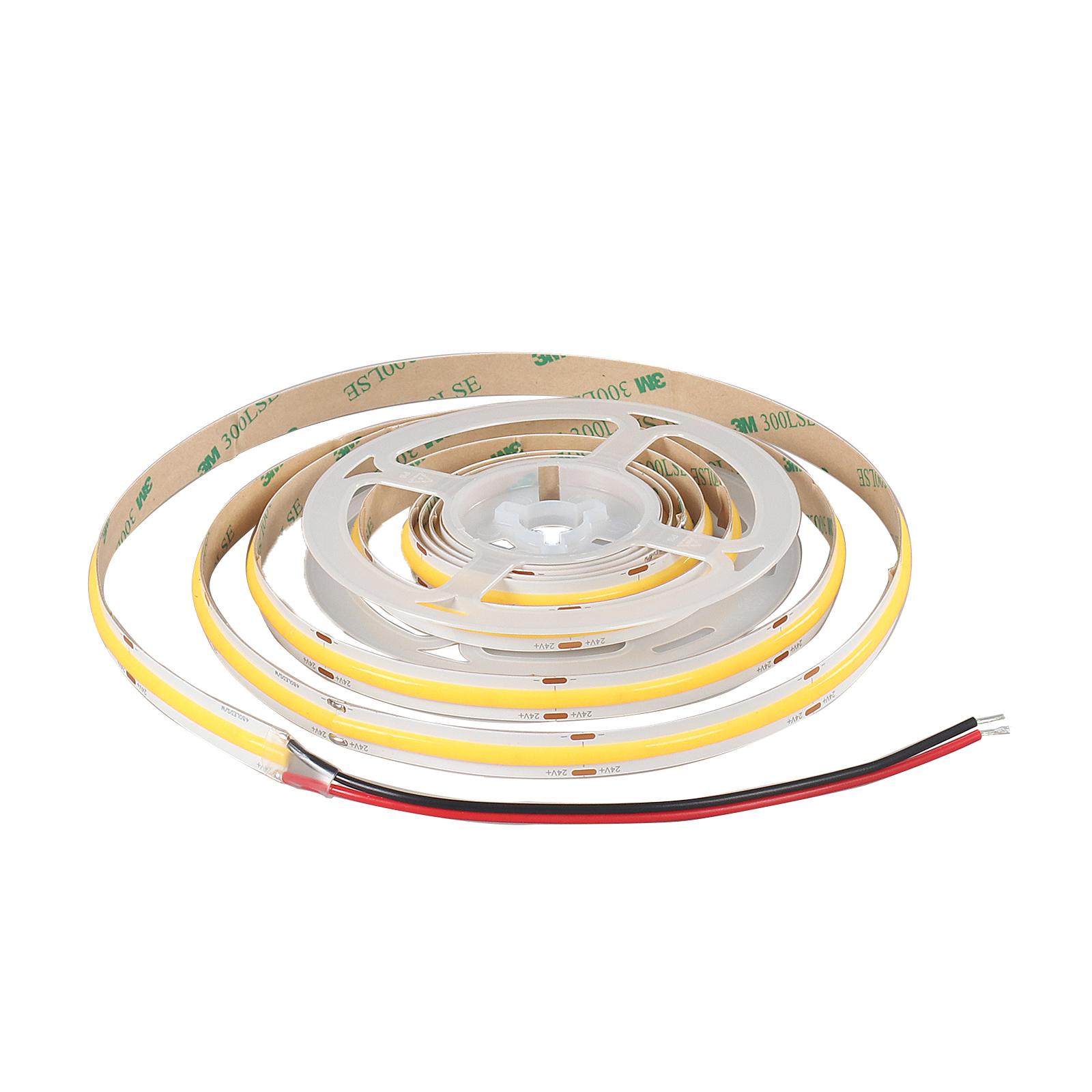 FCOB480-24-M10-HE — image 4