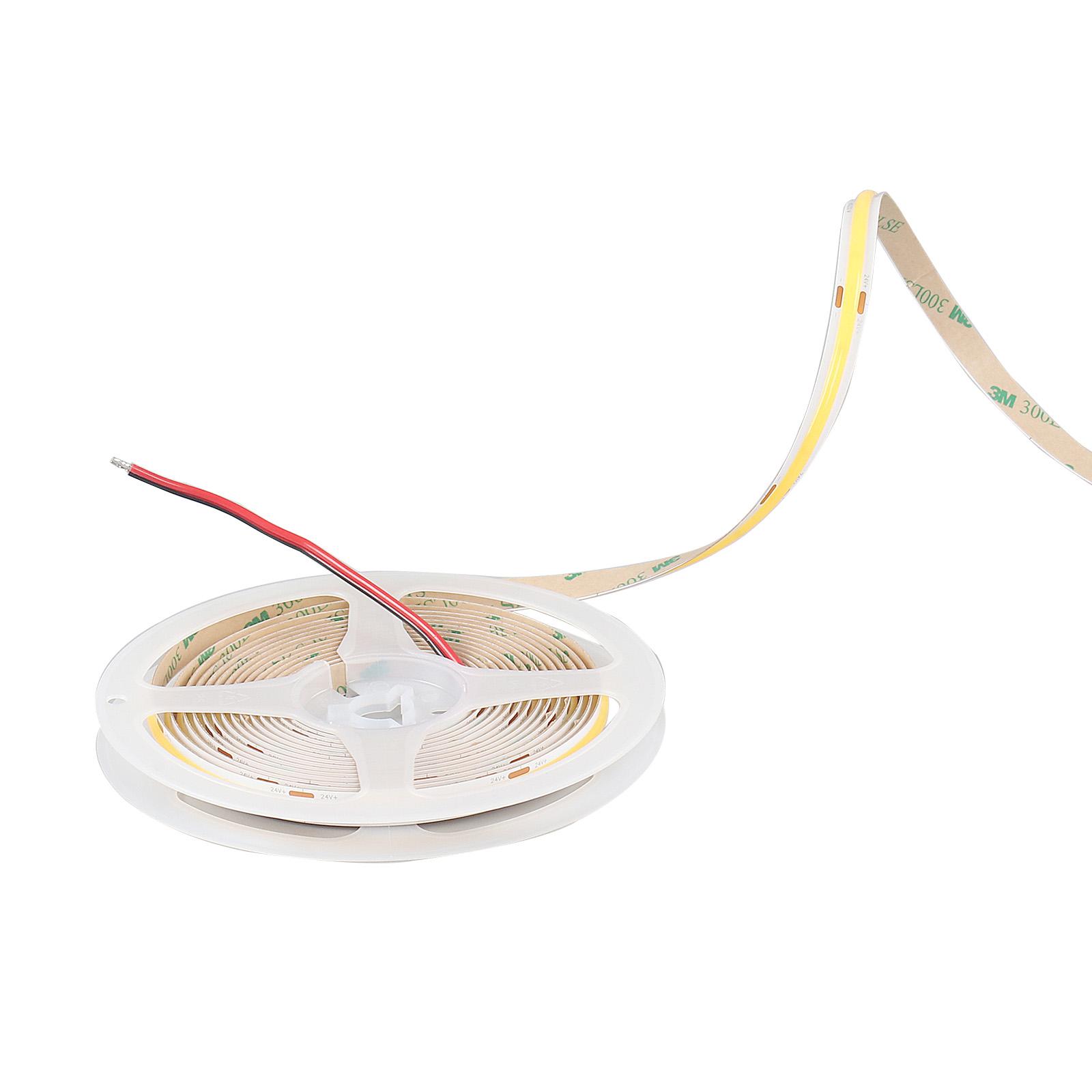 FCOB480-24-M8-NS-HE application