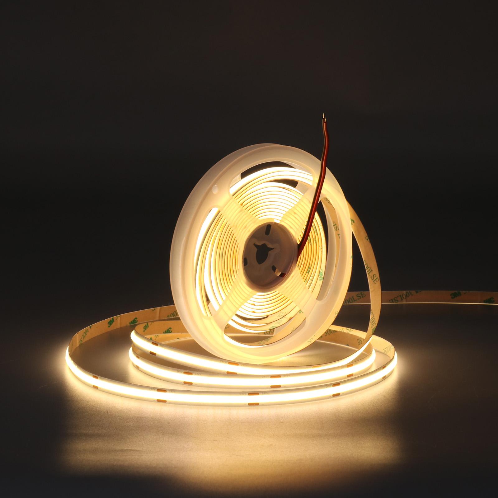 FCOB480-24-M8-NS-HE — image 5