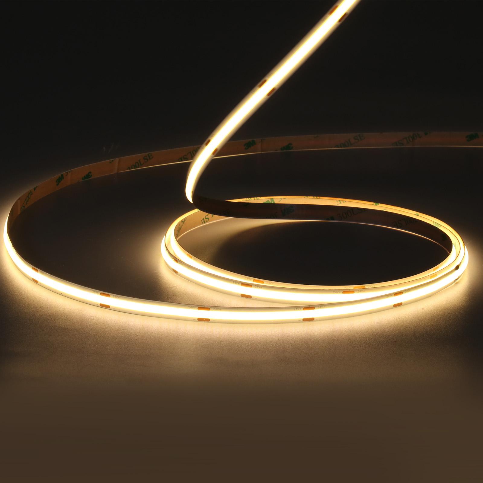 FCOB480-24-M8-NS-HE — image 7