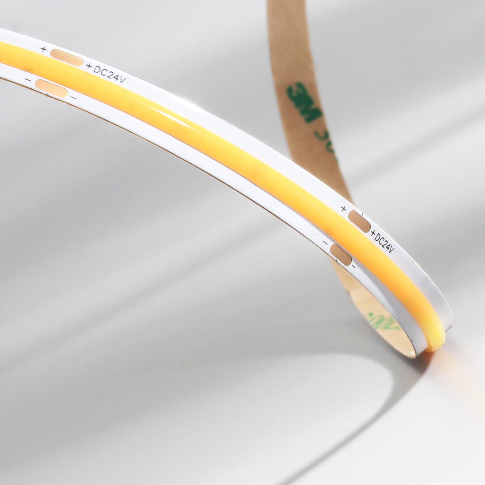 FCOB480NS-24-M8 application