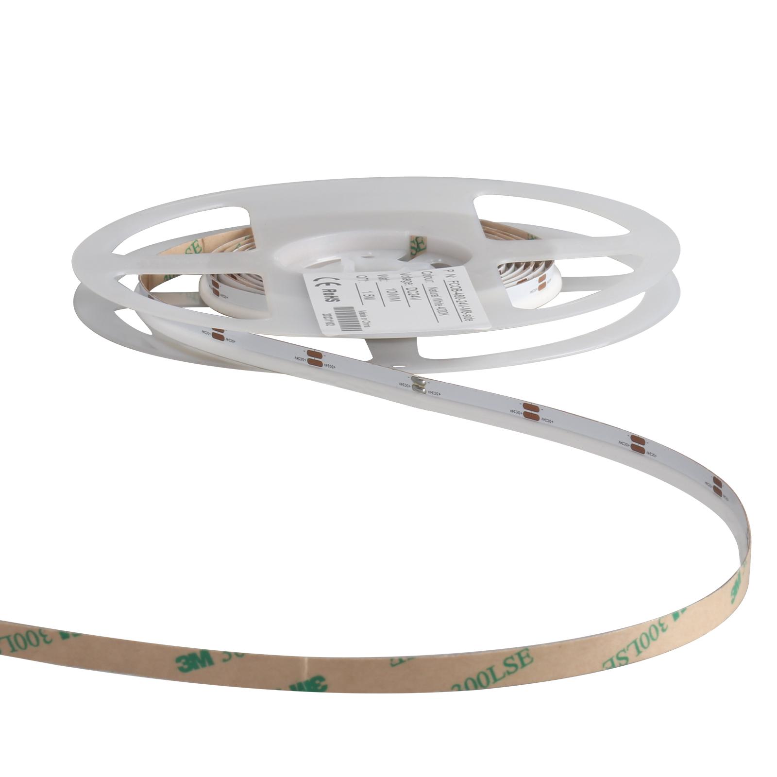 FCOB480S-24-M8 — image 2
