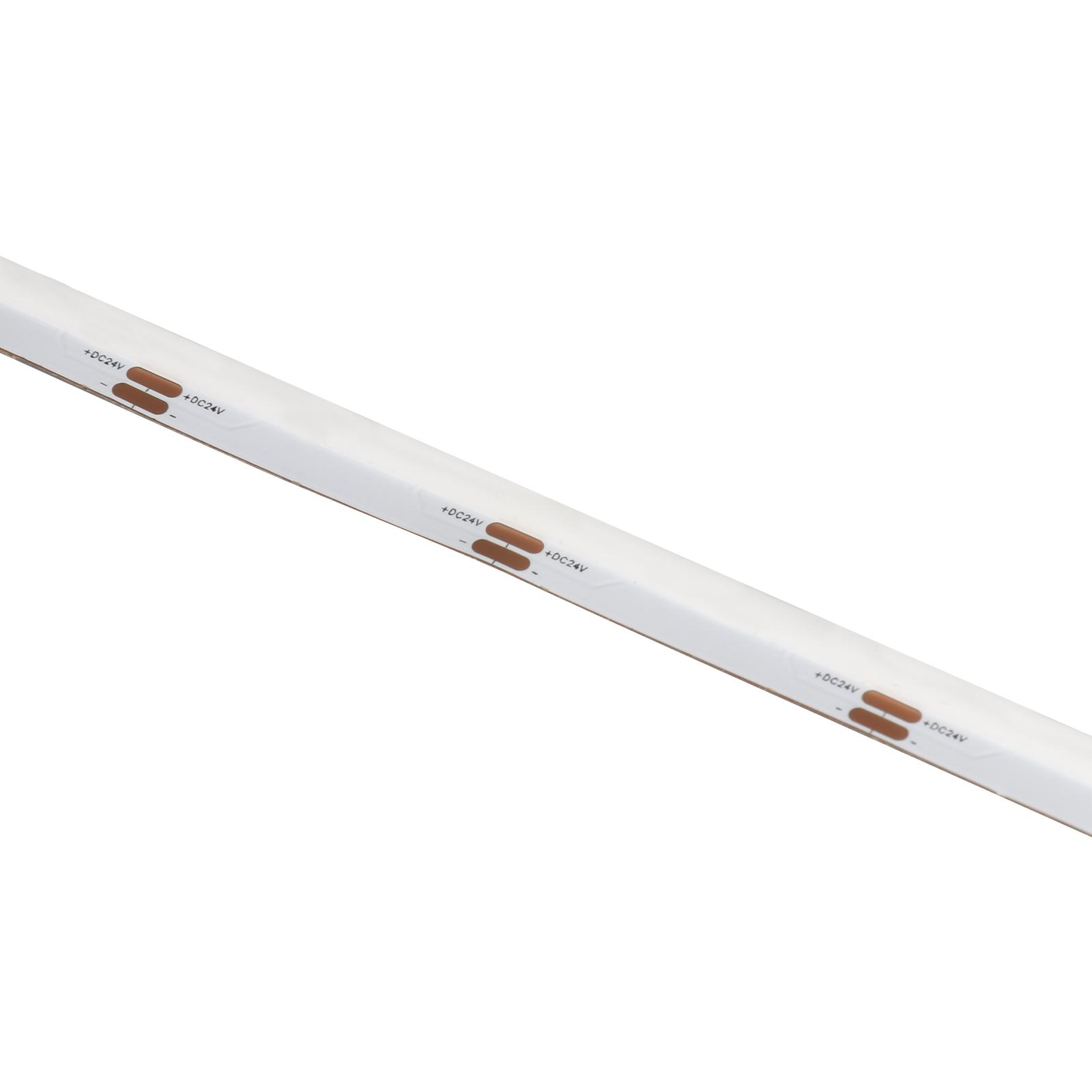 FCOB480S-24-M8 — image 3