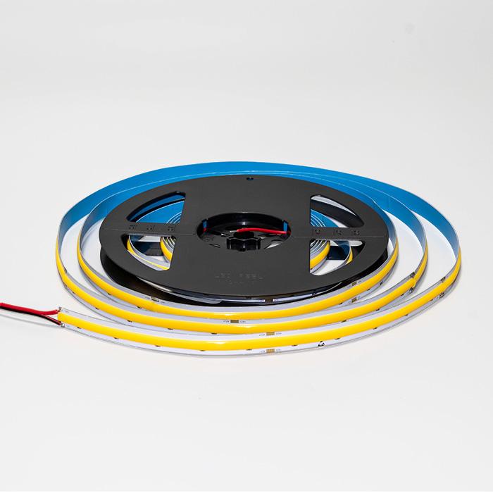 FCOB500-12V-M12 — image 1