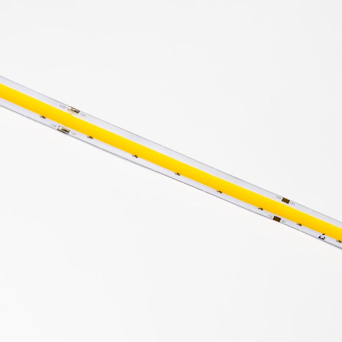 FCOB500-12V-M12 — image 4