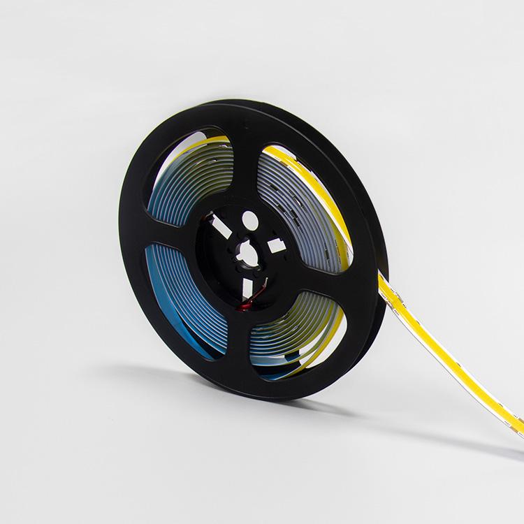 FCOB500-24V-M10 — image 4