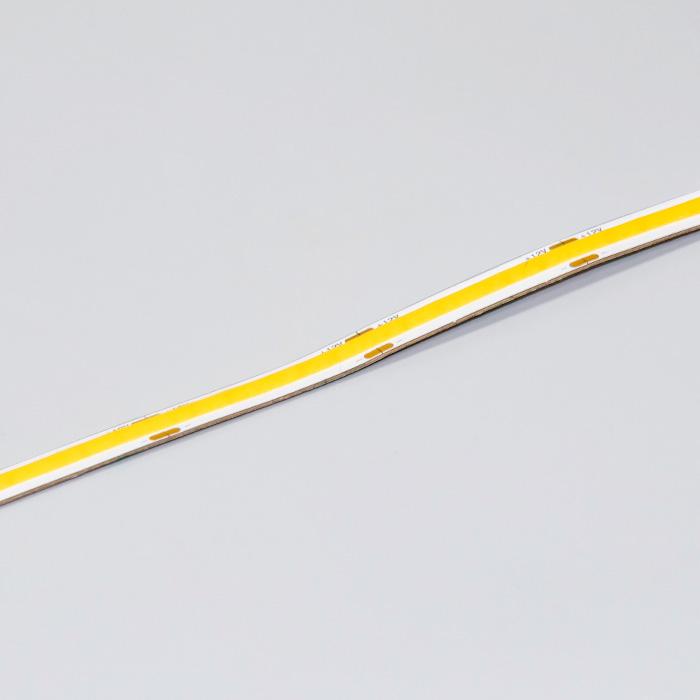 FCOB504-12V-M8 application