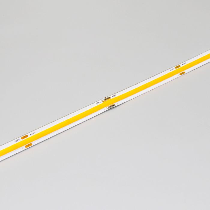 FCOB512-24V-M8 — image 4