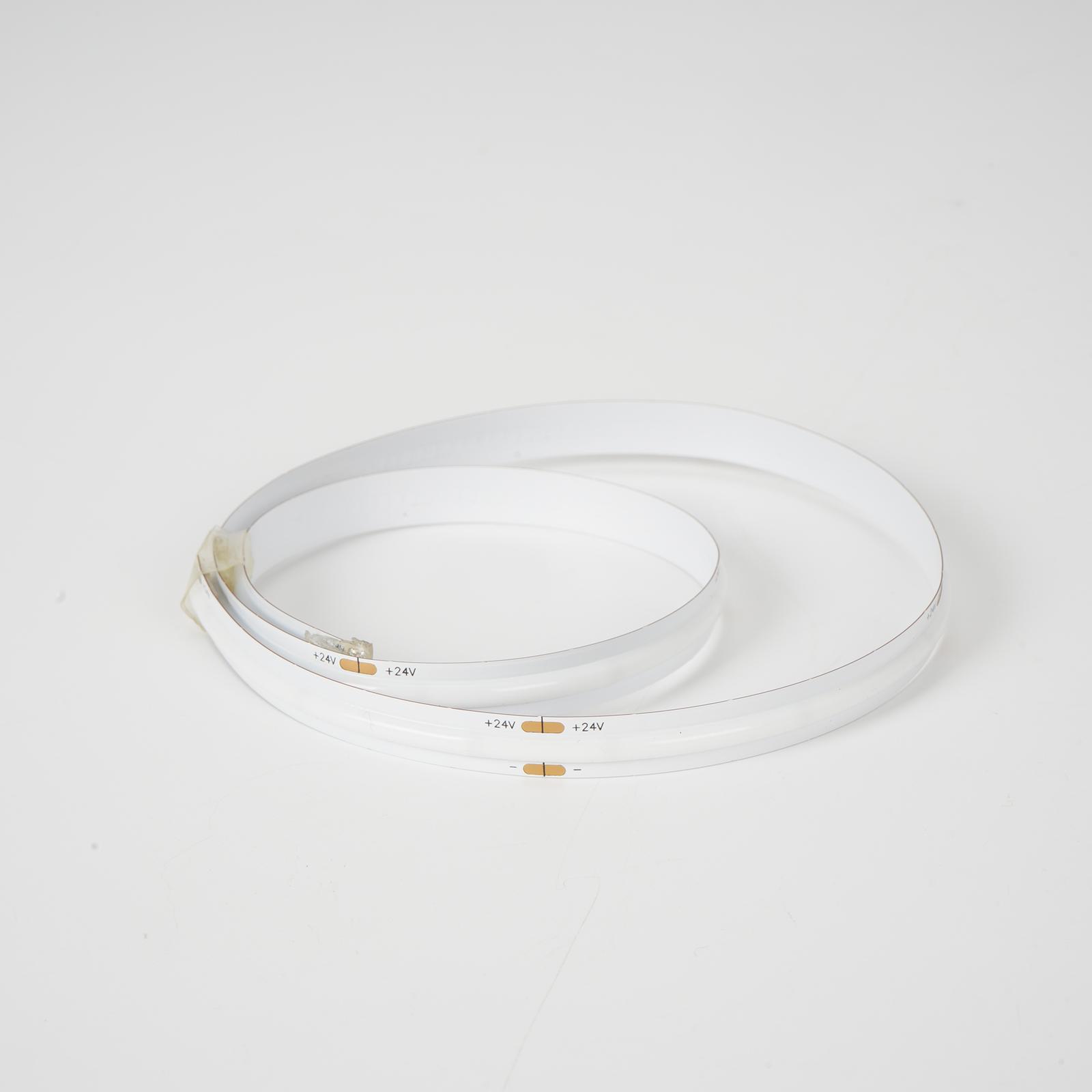 FCOB512B-24-M8-B application