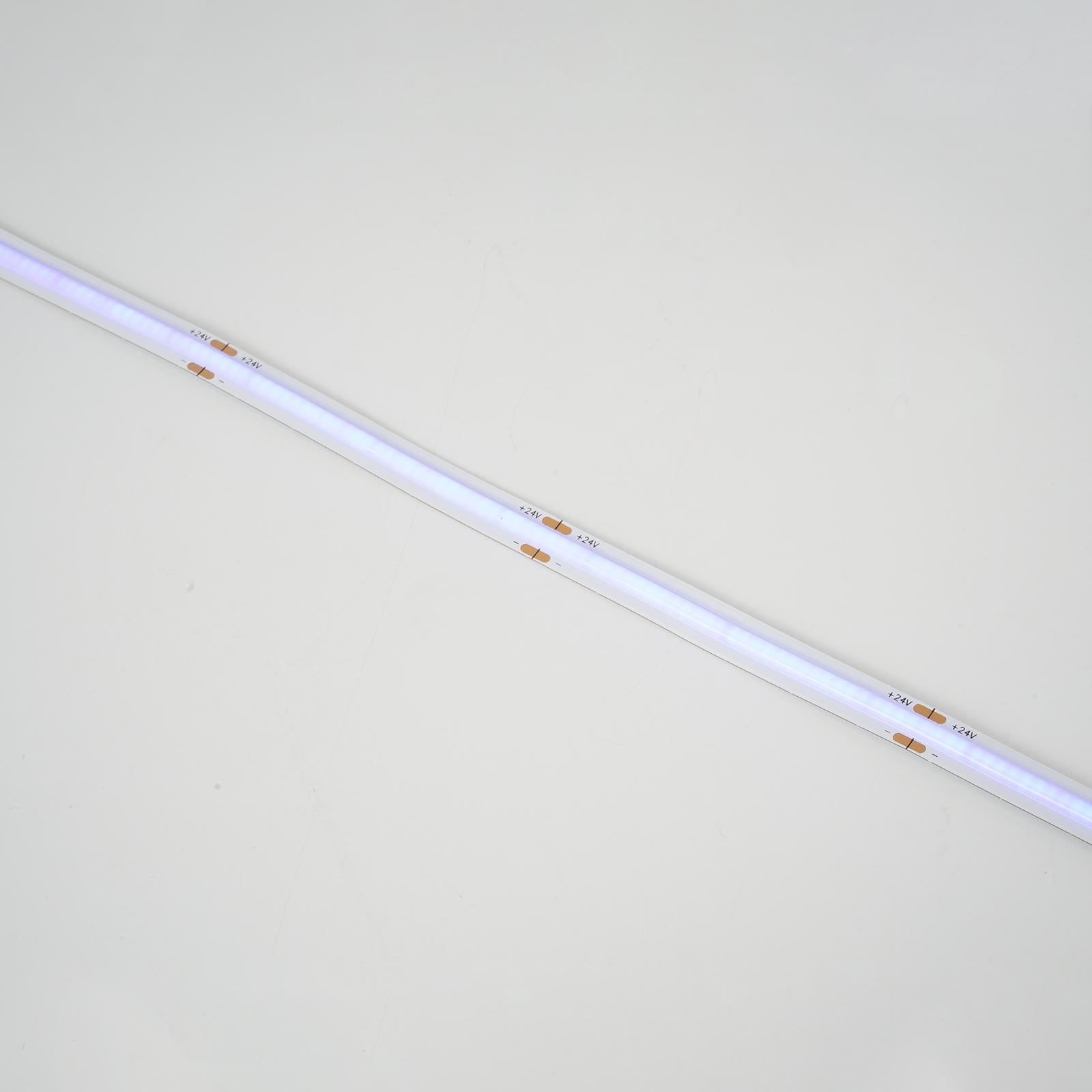 FCOB512B-24-M8-B application
