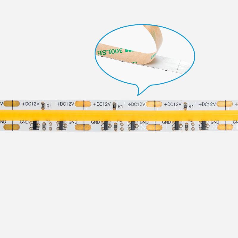 FCOB528-12-M10-CC — image 5