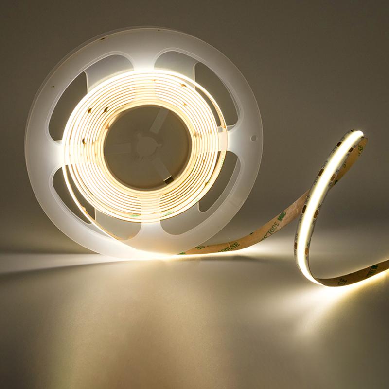 FCOB528-12-M10 — image 5