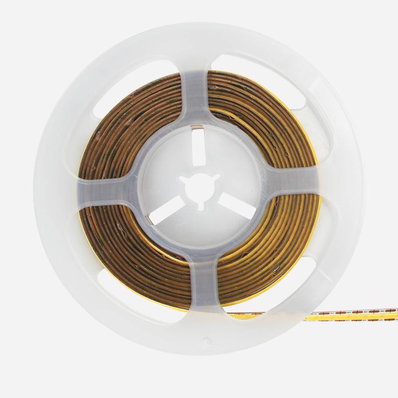 FCOB528-12-M8-CUT — image 4