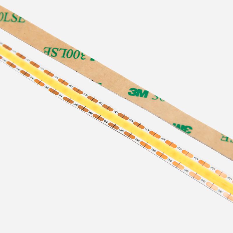 FCOB528-12-M8-CUT — image 5