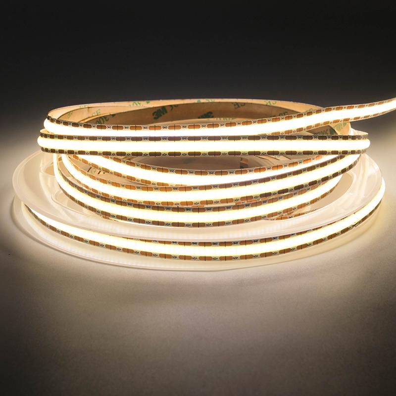 FCOB528-12-M8-CUT — image 6