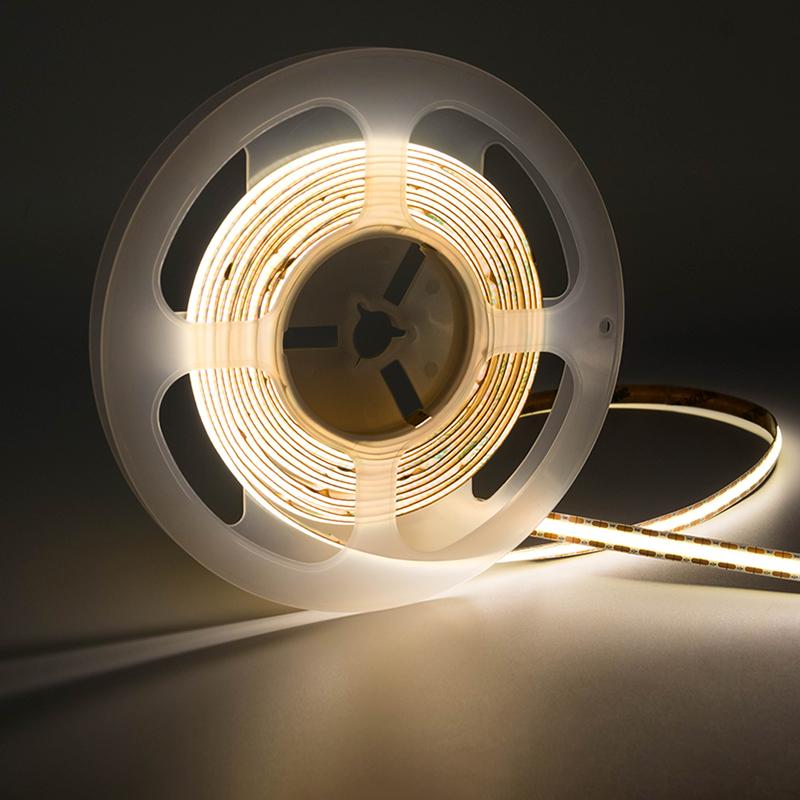 FCOB528-12-M8-CUT — image 7