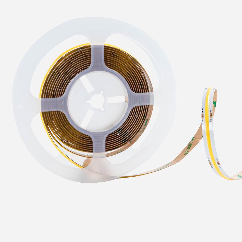 FCOB528-24-M10 application