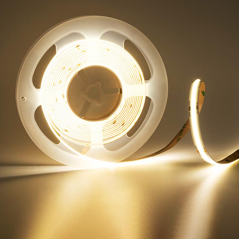 FCOB528-24-M10 — image 5