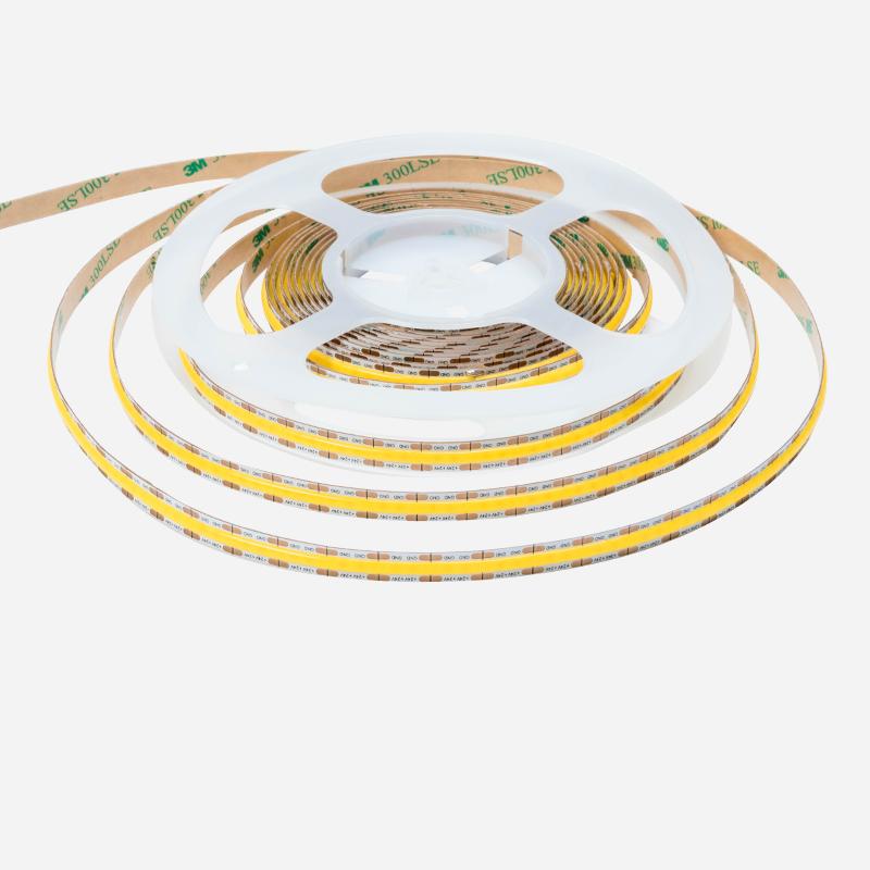 FCOB528-24-M8-CUT — image 3