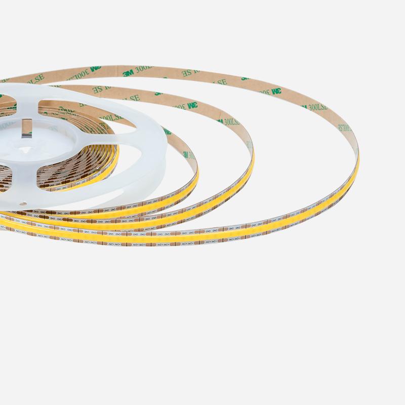 FCOB528-24-M8-CUT — image 4