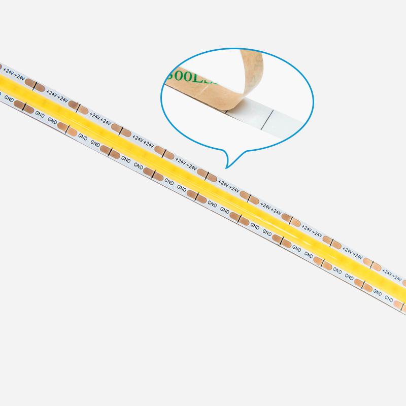 FCOB528-24-M8-CUT — image 5