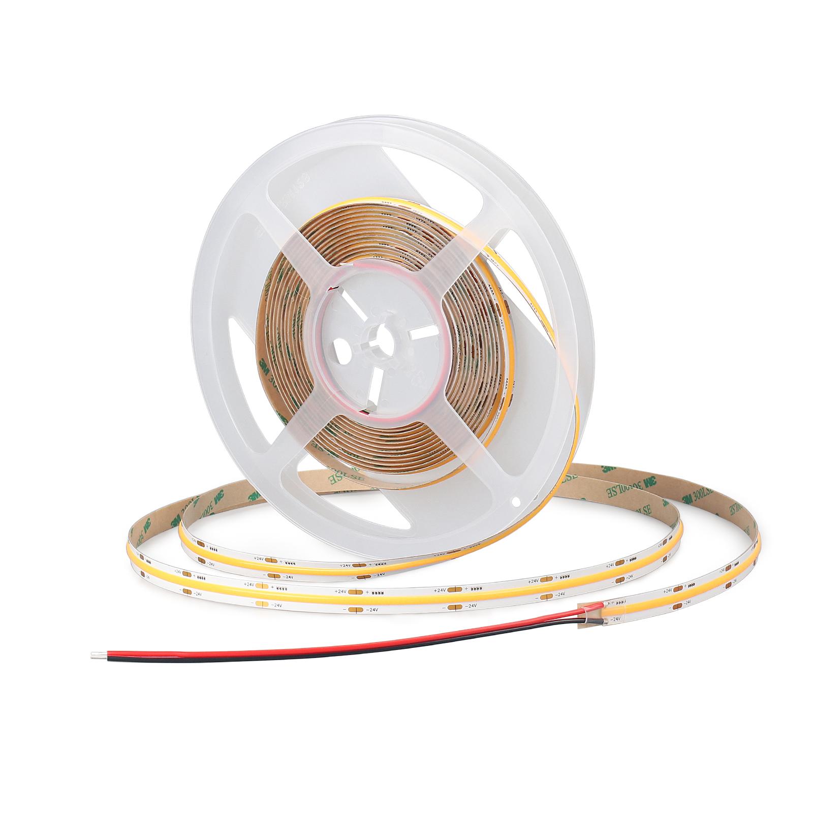 FCOB546-24-M10 application