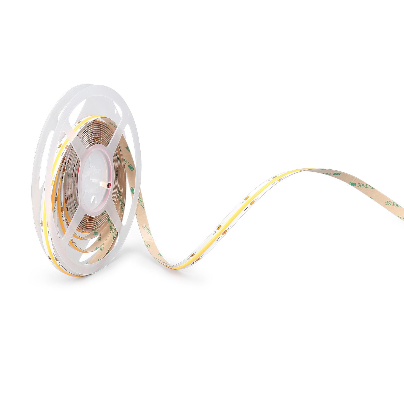 FCOB546-24-M10 application
