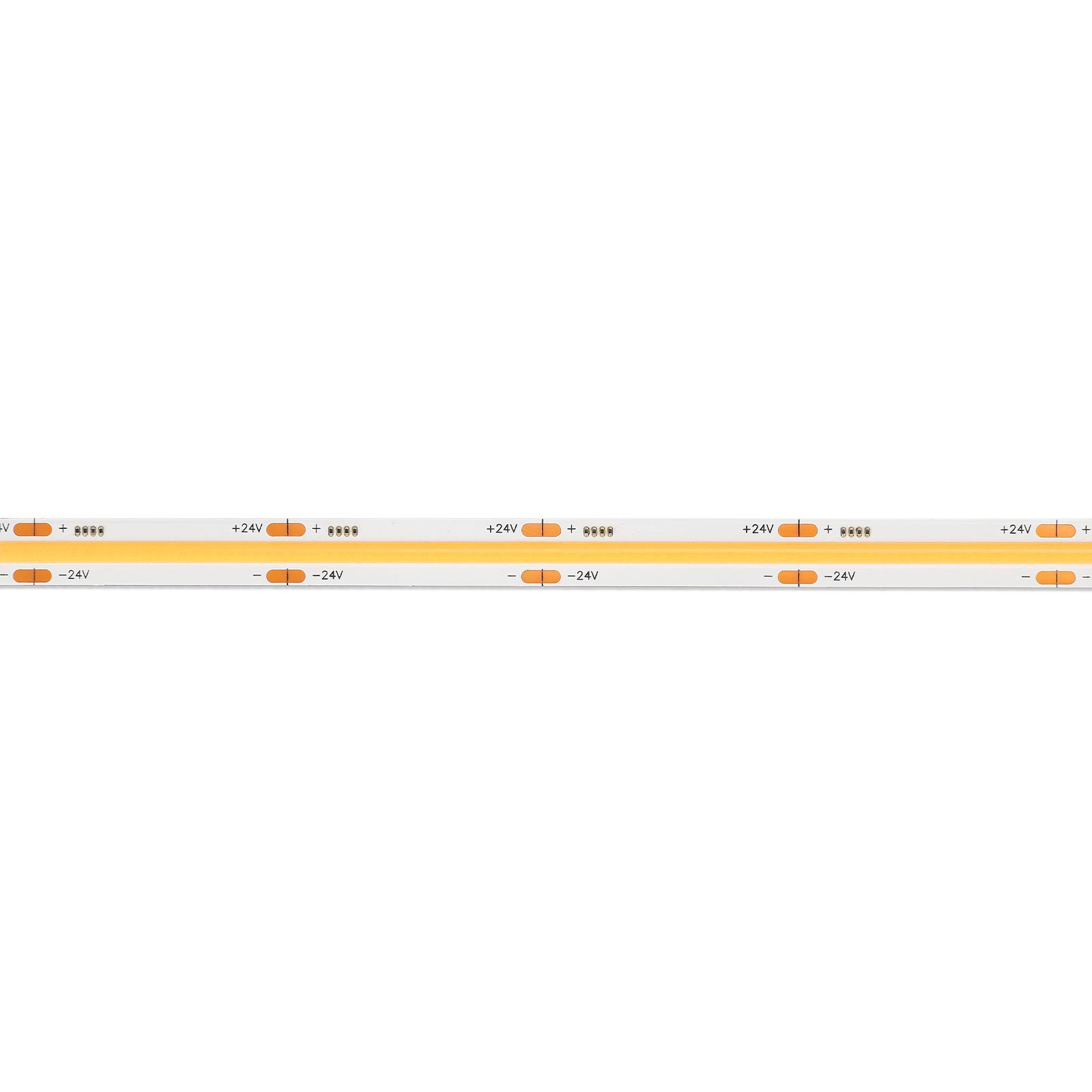 FCOB546-24-M10 — image 5