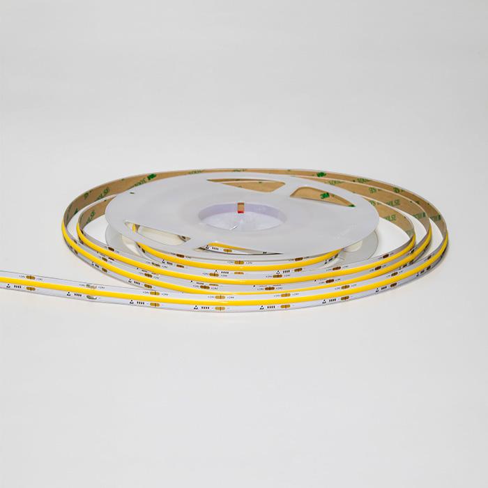 FCOB546-24V-M10 — image 1