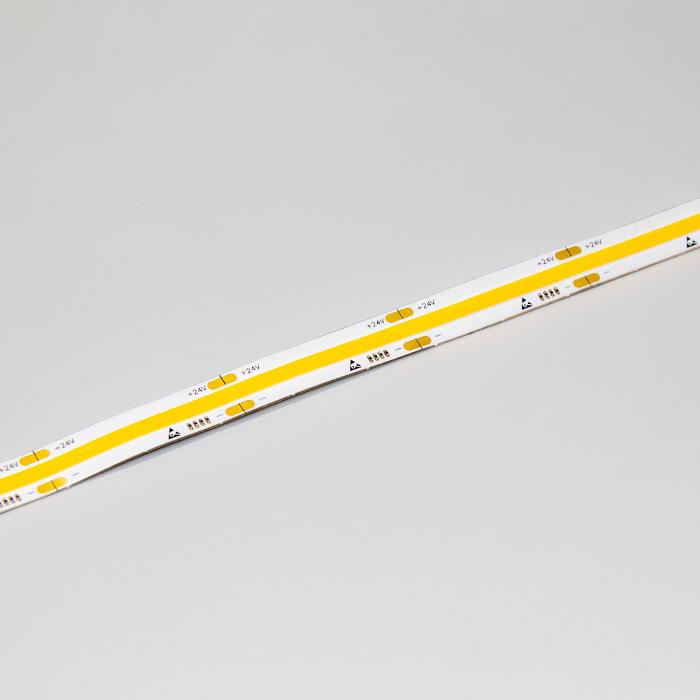 FCOB546-24V-M10 — image 3