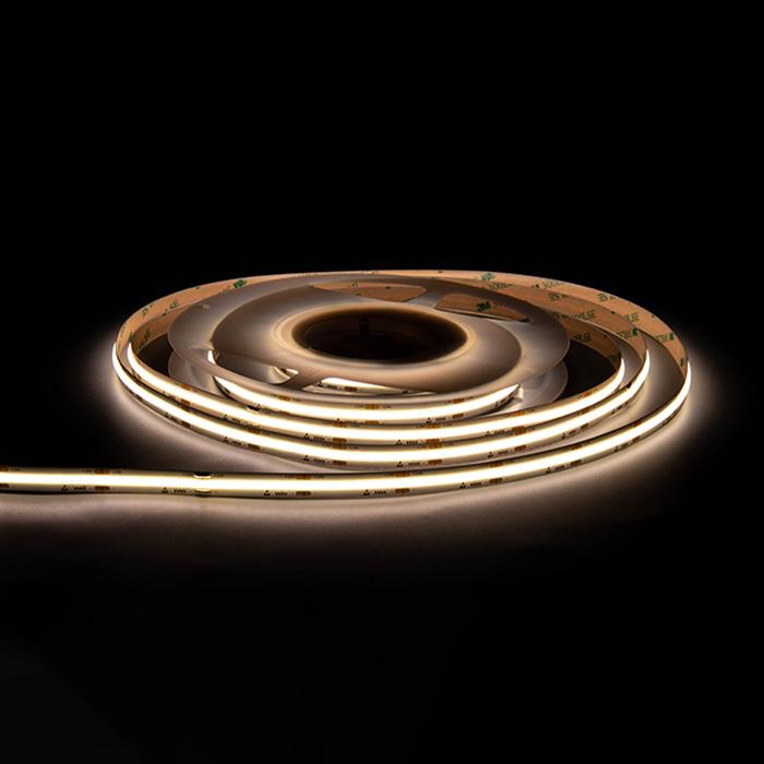 FCOB546-24V-M10 — image 5