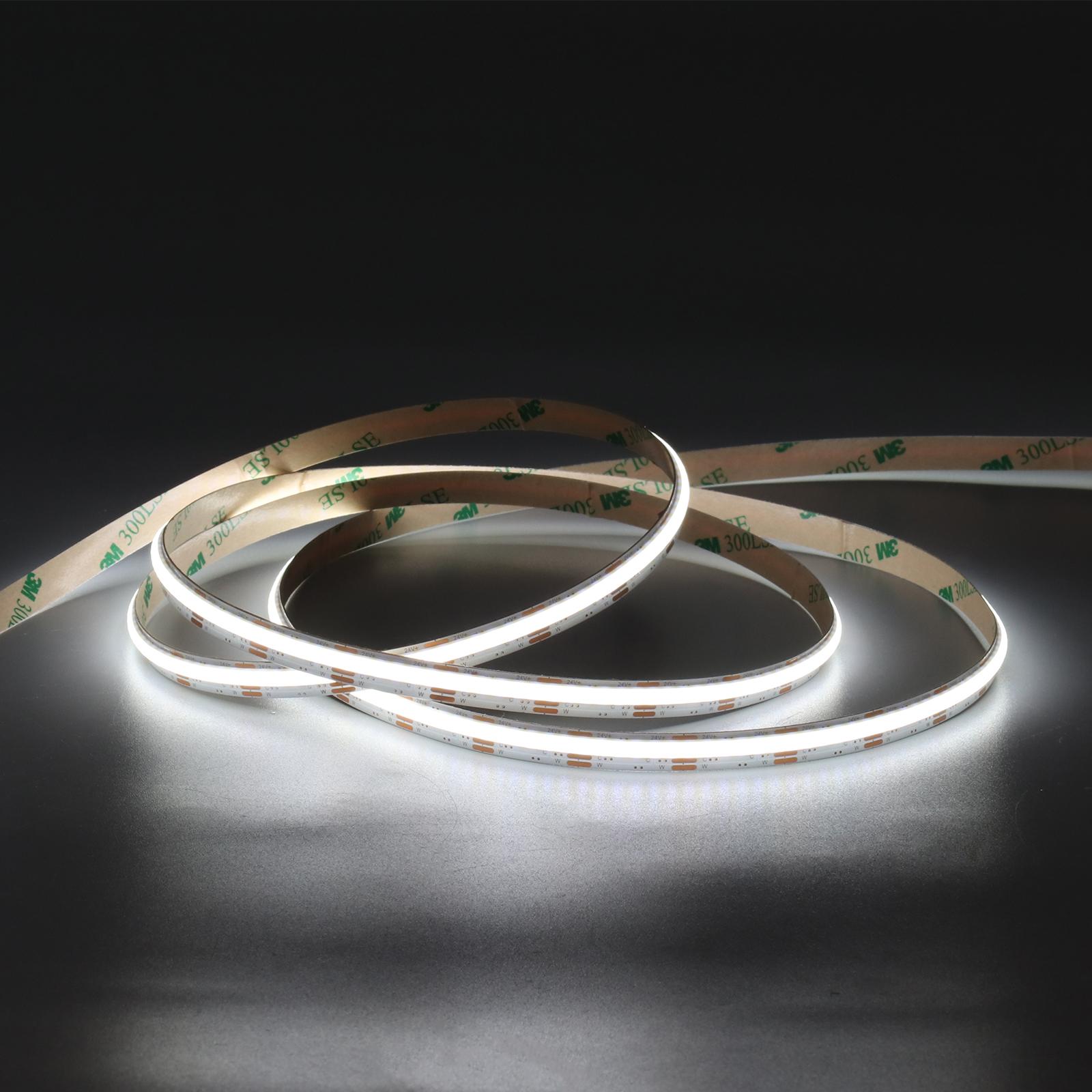 FCOB576-24-M8-NS-DC — image 4