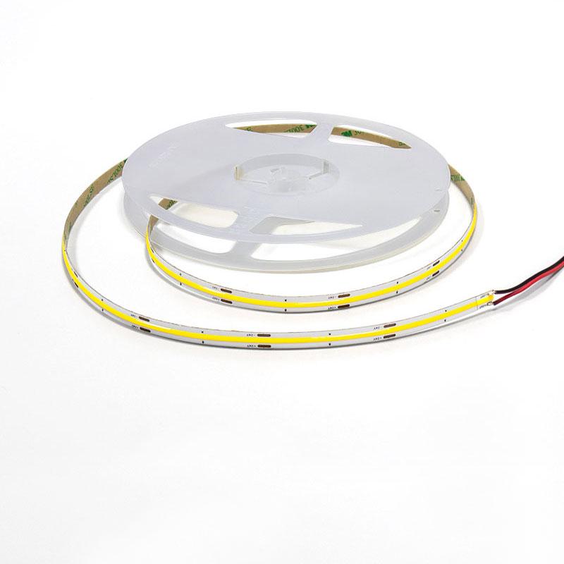 FCOB576-24V-M8 application