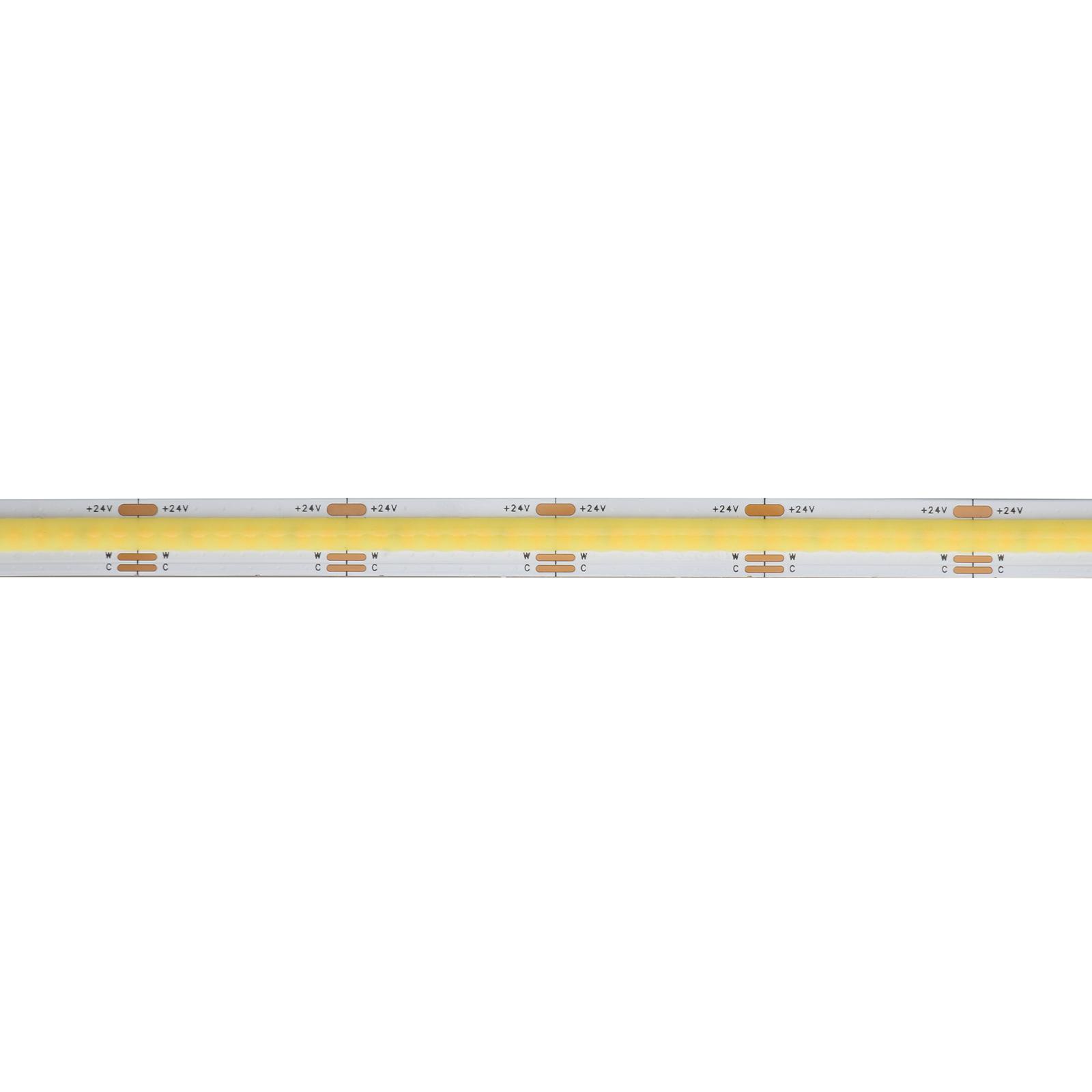FCOB608DC-24-M10 — image 7