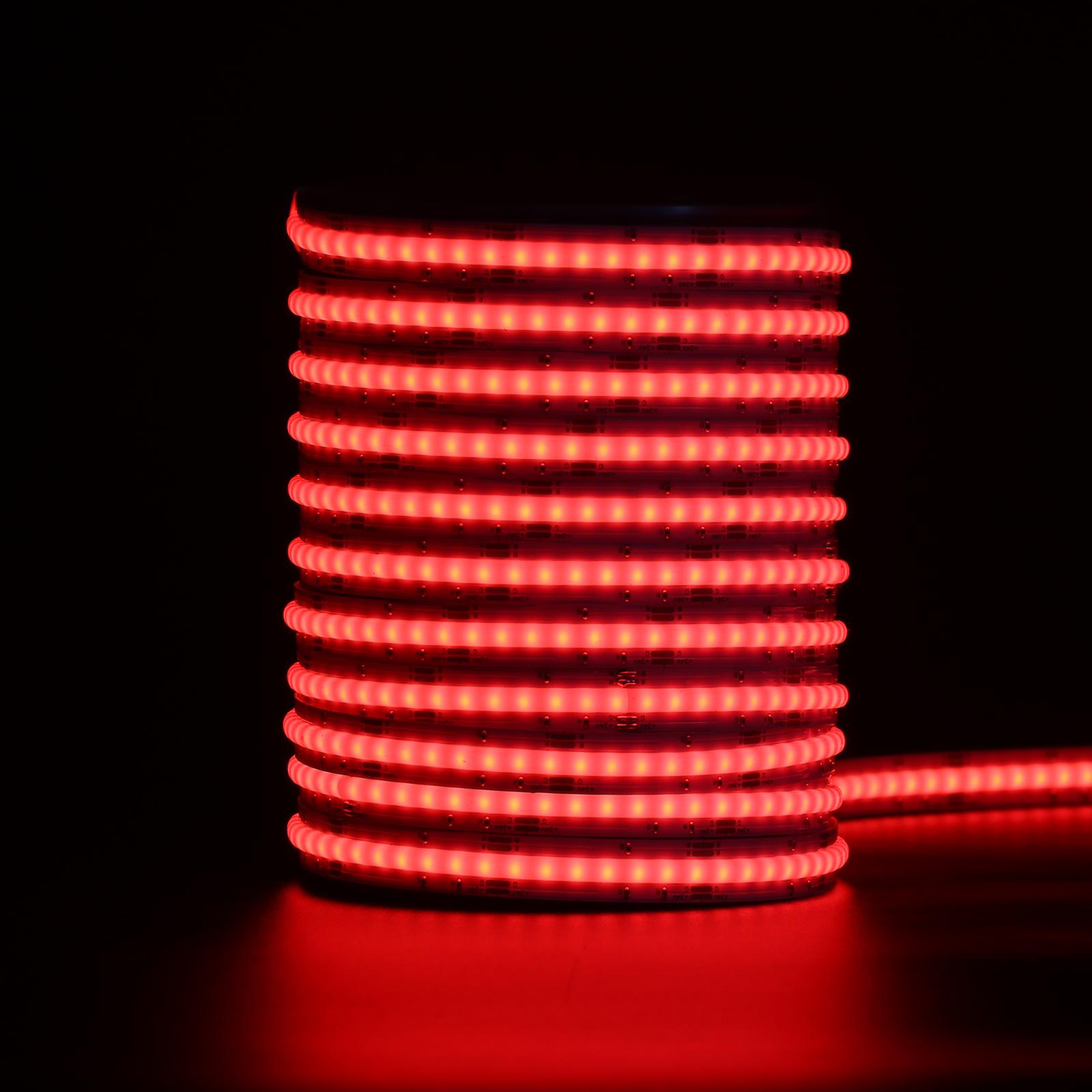 FCOB630-24-M10-RGB — image 4