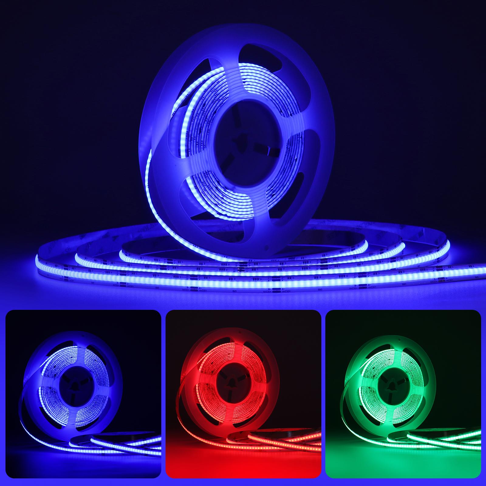 FCOB840-24-M10-RGB — image 4