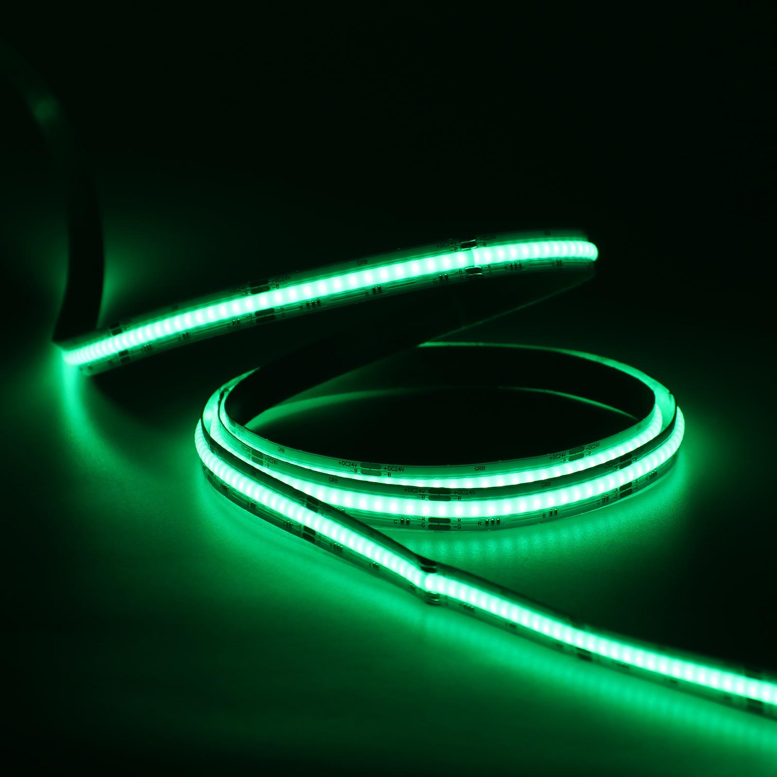 FCOB840-24-M10-RGB — image 5