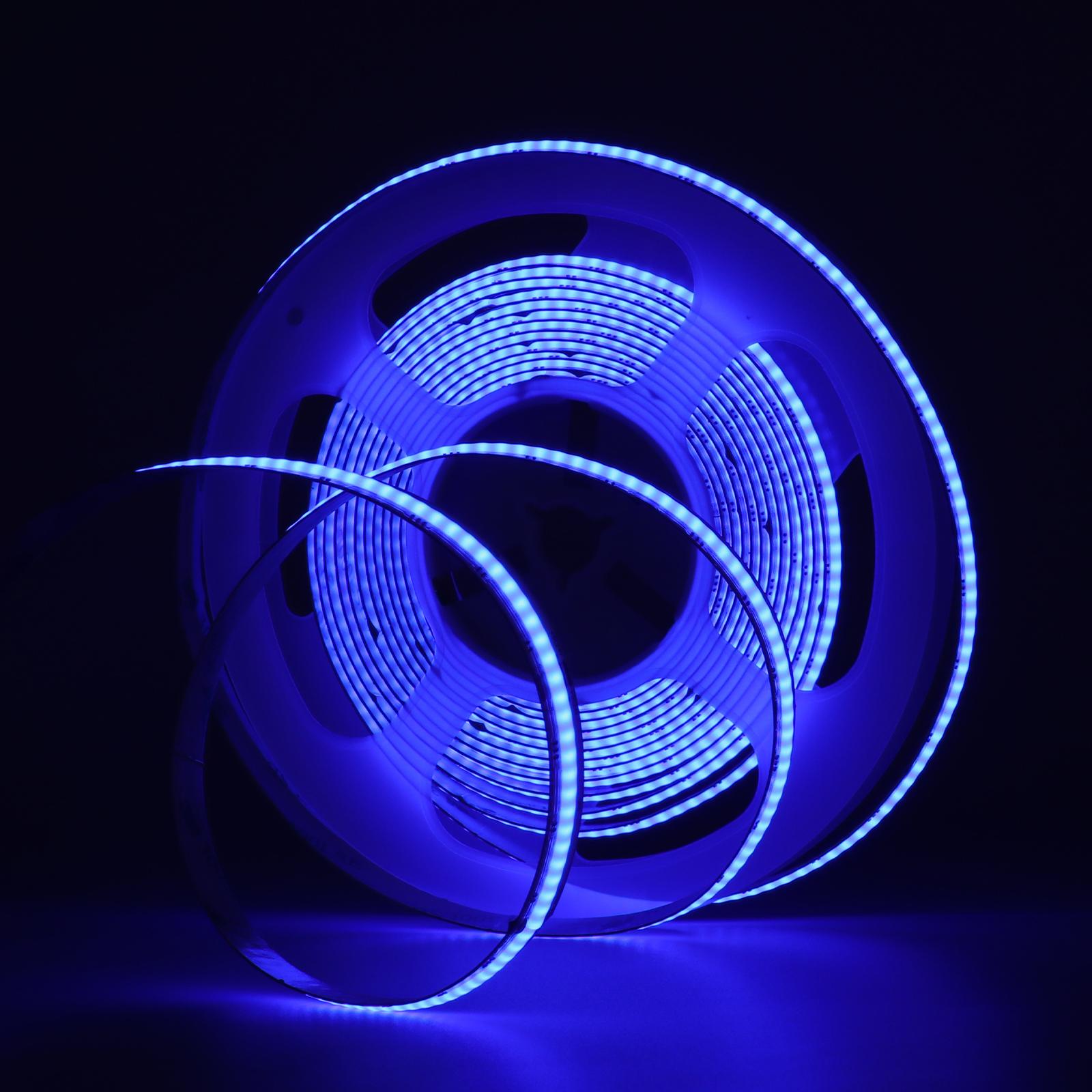 FCOB840-24-M10-RGB — image 6