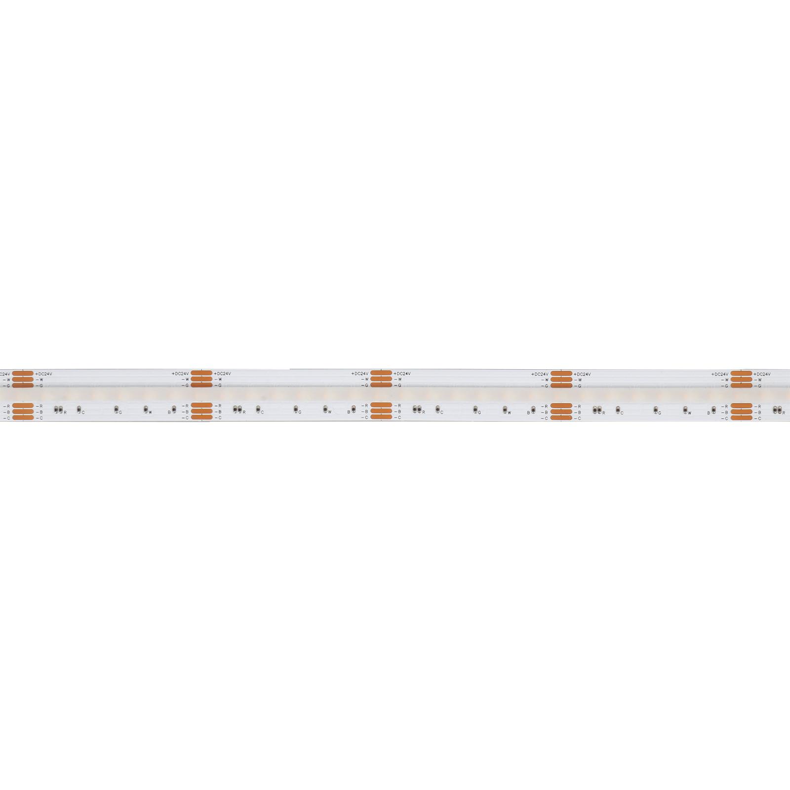 FCOB840RGBCCT-24-M12 application