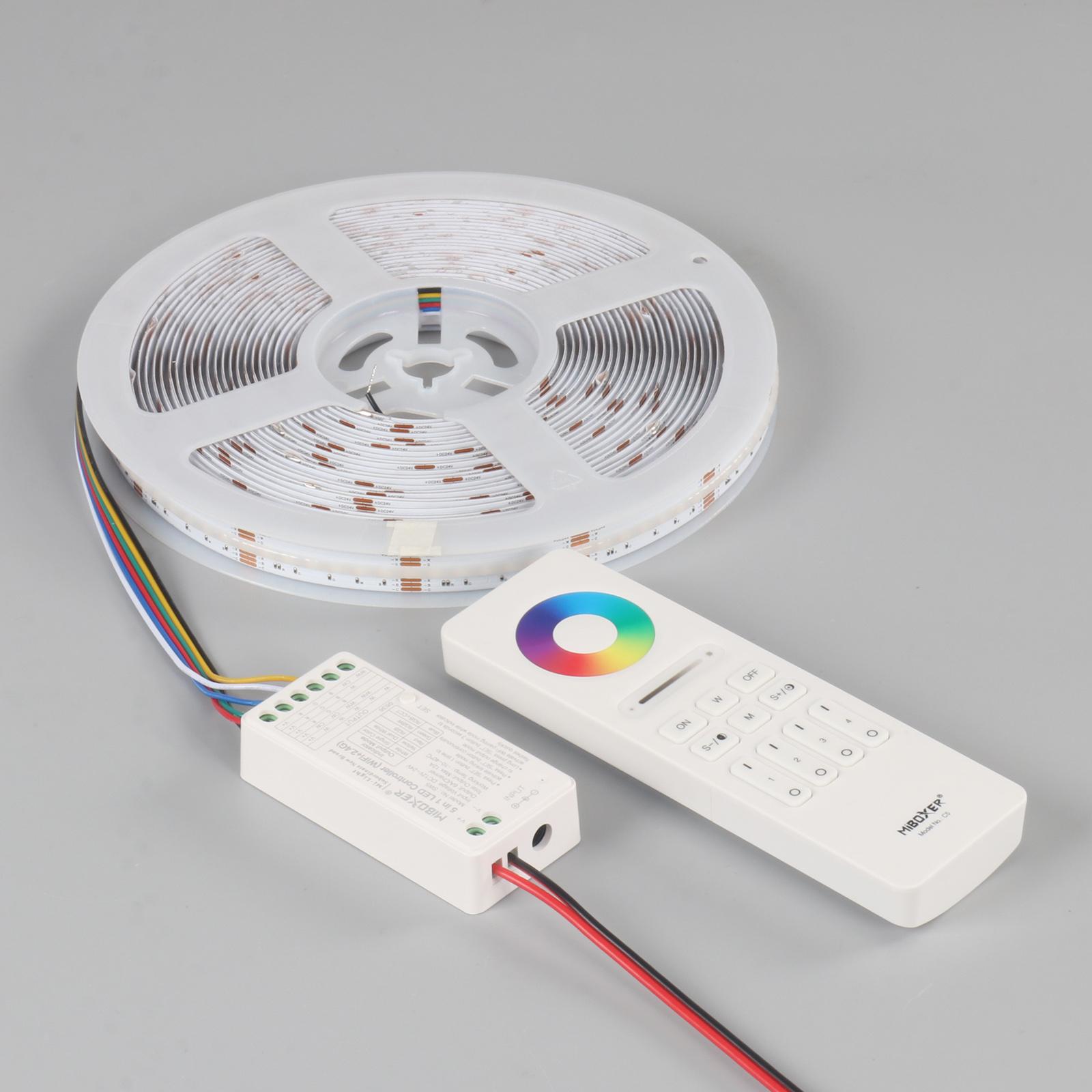 FCOB840RGBCCT-24-M12 — image 7