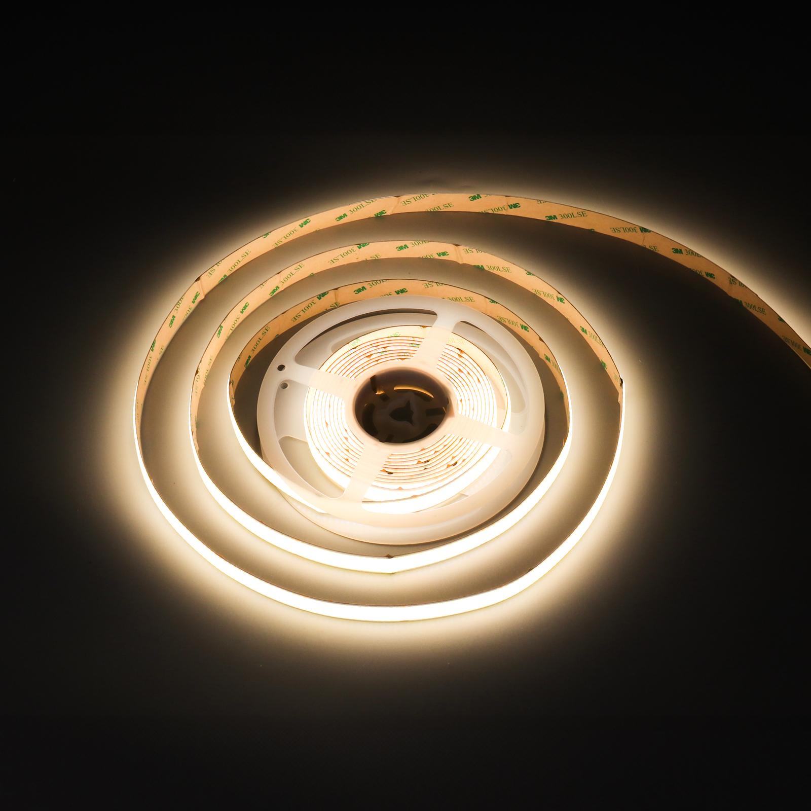 FCOB960-24-M15 — image 4