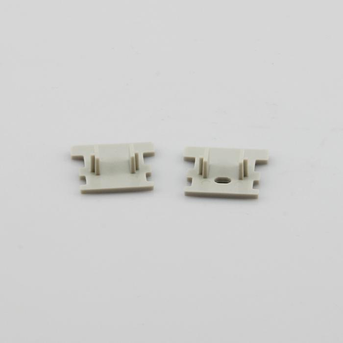 B2626 — image 4