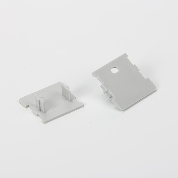 C2626 — image 4