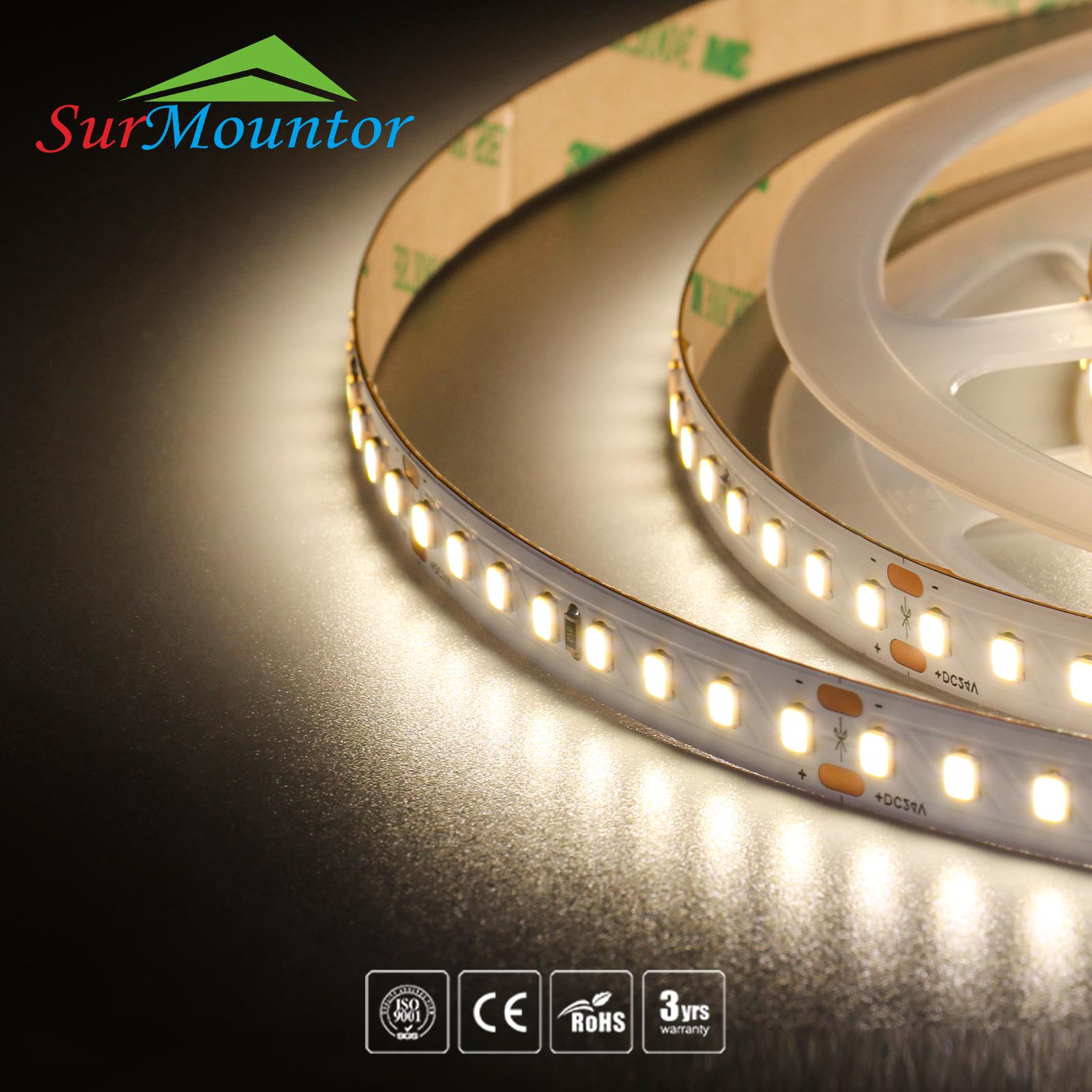 SUR-2835FW128-24V application
