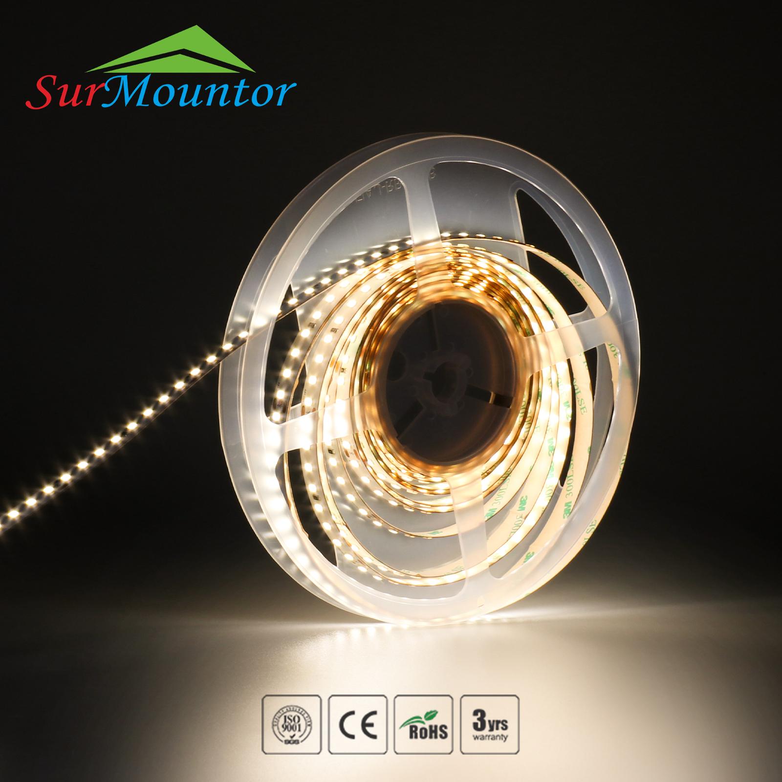 SUR-2835FW128-24V — image 4